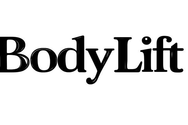 BodyLift